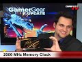 call-of-duty-4-pc-ambush-jumps.html
