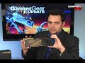 PNY GeForce 9800 GX2 Video Card