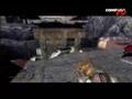 PNY GeForce 9800 GX2 Video Card
