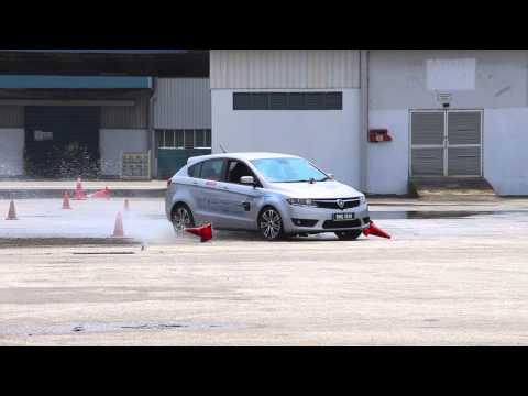 how to turn esc on hyundai