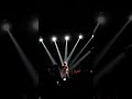 Sheila on 7- sephia - GOR UNY #Romantictunes4