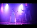 Click here to watch this video Brincando na Broadway - O Fantasma da Ópera (20/05/2012)