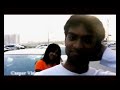 Kuch Khaas Hai with English subtitles