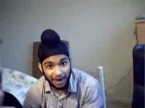 funny indian rap funny pictures retards. funny indian rap