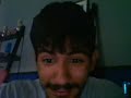 KTS the Gamma's Reaction to Beverly Hills Chihuahua Trailer