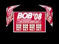 BOB FM 94.7 BOB for President BOB FM 94.7 BOB for President