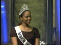 Munachi Nwankwo- Abii (Most Beautiful girl in Nigeria)