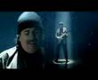 Santana featuring Steven Tyler-Just Feel Better