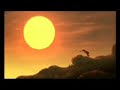we are one with both the european and latin american spanish versions. isn't it neat to hear the two different dialects?

lyrics:
ante todo ya ver�s
que no comprender�s
por qu� raz�n
aprendiendo la lecci�n
que las cosas no son
como t� crees

mas, sabr�s sin dudar
que te vamos a ayudar
y tus dudas por fin cambiar�n
estaremos aqu�
con orgullo junto a ti
pues la fuerza la da nuestra uni�n

eres clan, somos clan, siempre clan
eres clan, somos clan, siempre clan

tanto yo debo aprender
que podr�a perder
mi identidad
es que puedo en mi confiar
o no es m�s que estropear
alg�n gran plan

su apoyo te dan
los que ya en el cielo est�n
tu lucha est� por comenzar
en el bien y el dolor
nuestro orgullo y nuestro honor
es formar y amparar nuestro clan

la uni�n fraternal, nuestra uni�n
la uni�n fraternal, nuestra uni�n

somos m�s que tu y yo
la manada nos cre�
familias que al sol se unir�n
el valor y el poder
t� los puedes obtener
cuando entiendas lo que es nuestra uni�n

****************************************
the lion king 2 is (c)disney
no copyright infringement is intended.
****************************************