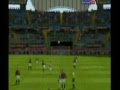 Guilherme's Goals - Final Edition