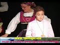 www.1portugal.com