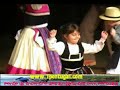 www.1portugal.com