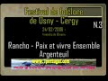 www.1portugal.com