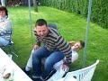 Julien qui enfonce Vincent lol Julien qui enfonce Vincent lol