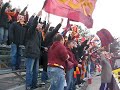 Noicattaro-Benevento ESPLOSIONE GOL RIGORE CLEMENTE!!! Noicattaro-Benevento ESPLOSIONE GOL RIGORE CLEMENTE!!!