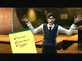 Tony Hawk Project 8 Gameplay 4