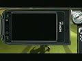 tony hawk project 8 gameplay 4