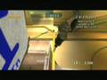 Tony Hawk Project 8 Gameplay 4