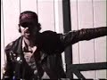 CKY - Chad Ginsburg and Jena Kraus