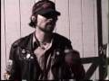 CKY - Chad Ginsburg and Jena Kraus