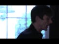 Brett Anderson-Rehearsals-Part 2- London May 2008