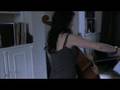 Brett Anderson-Rehearsals-Part 2- London May 2008