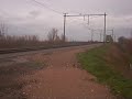 CNL 400 Ravenstein.AVI