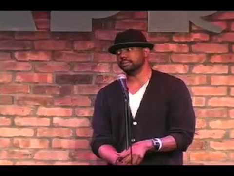 In The Beginning - Justin Leon