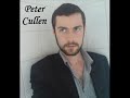 BlogTVPromo2.wmv BlogTVPromo2.wmv