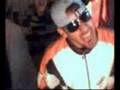 sidibouotman