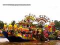 Cagayan de Oro City of Golden Friendship