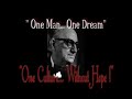 Confederation..50 years after