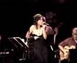 Juliana Aquino - Don't Let me Be Misunderstood