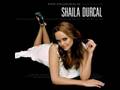 Subido por ToniN on Fri Jul 30 2010 at 02:07