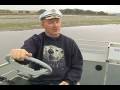 videos de Elkhorn Slough