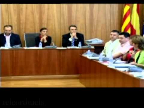 Imagen de previsualización de YouTube