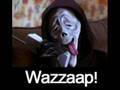 rap saer