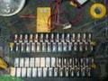 Dodgy Technician