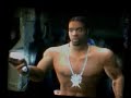 Doc (a.k.a. Redman) VS Lil\