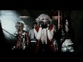 Shojo Lolita 23q - Red Room PV
