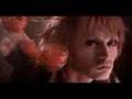 Shojo Lolita 23q - Red Room PV