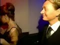 CARRERA Tribute To Herman van Veen
