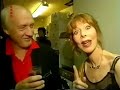 CARRERA Tribute To Herman van Veen
