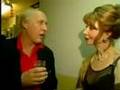 CARRERA Tribute To Herman van Veen