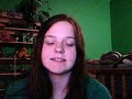 Video for one of My Subscirbers--7seveng7