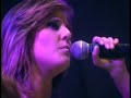 valéria costa   anderson richards   sonhando   ao vivo  