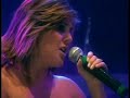 Val�ria Costa & Anderson Richards - Sonhando ( ao vivo )