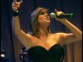 valéria costa   anderson richards   sonhando   ao vivo  