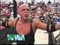 WWA WrestlingHaku vs Brian Manson w/Rico Moon.Part of Mayhem in Melbourne 1, shot by Awalted Entertainment & Rob Seher.