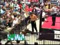 WWA Wrestling